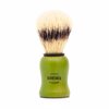 Antiga Barbearia de Bairro Old Bristle Shaving Brush Barbershop in Barrio Principe Real 