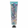 Marvis Lily Garden Collection 75 ml 