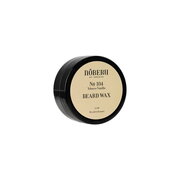 Воск для бороды Noberu Of Sweden Tabaco Vanilla: primary picture