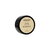 Воск для бороды Noberu Of Sweden Tabaco Vanilla