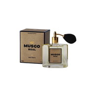 Туалетная вода Musgo Real 1887: primary picture