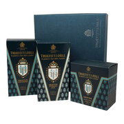 Набор для бритья Truefitt & Hill Grafton: primary picture