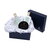 Подарочная коробка Truefitt & Hill Gift Box