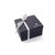 Подарочная коробка Truefitt & Hill Gift Box