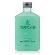 Гель-скраб для душа Truefitt & Hill: primary picture