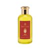Truefitt & Hill 1805 Bath / Shower Gel 200ml 