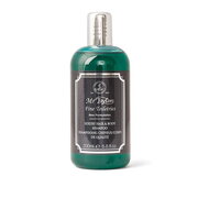 Шампунь Taylor Of Old Bond Street Mr. Taylor: primary picture