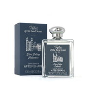 Лосьон после бритья Taylor of Old Bond Street Eton College: primary picture