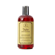 Шампунь Taylor of Old Bond Street Sandalwood: primary picture
