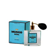 Одеколон Musgo Real Alto Mar: primary picture