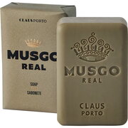 Мыло для тела Musgo Real 1887: primary picture