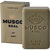 Мыло для тела Musgo Real 1887