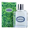Antiga Barbearia de Bairro Príncipe Real Eau de Toilette 100ml