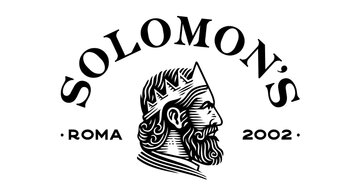 Solomon