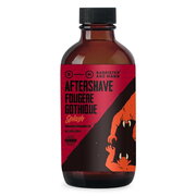 Лосьон после бритья Barrister and Mann Fougere Gothique: primary picture