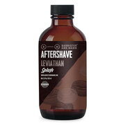 Лосьон после бритья Barrister and Mann Leviathan: primary picture