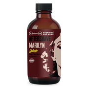 Лосьон после бритья Barrister and Mann Marilyn: primary picture