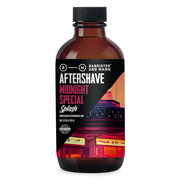 Лосьон после бритья Barrister and Mann Midnight Special: primary picture