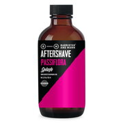 Лосьон после бритья Barrister and Mann Passiflora: primary picture