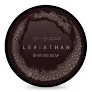 Мыло для бритья Barrister and Mann Leviathan: primary picture