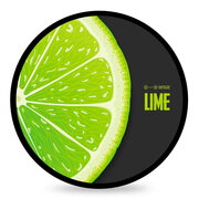Мыло для бритья Barrister and Mann Lime: primary picture