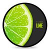 Barrister and Mann shaving soap Lime 118ml