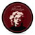 Мыло для бритья Barrister and Mann Marilyn