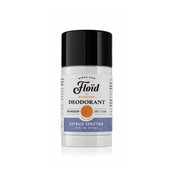 Дезодорант Floid Citrus Spectre: primary picture