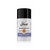 Дезодорант Floid Citrus Spectre