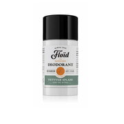 Дезодорант Floid Vetyver Splash: primary picture