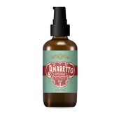 Бальзам после бритья Moon Amaretto: primary picture