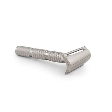 Razorock safety razor Superslant L1+