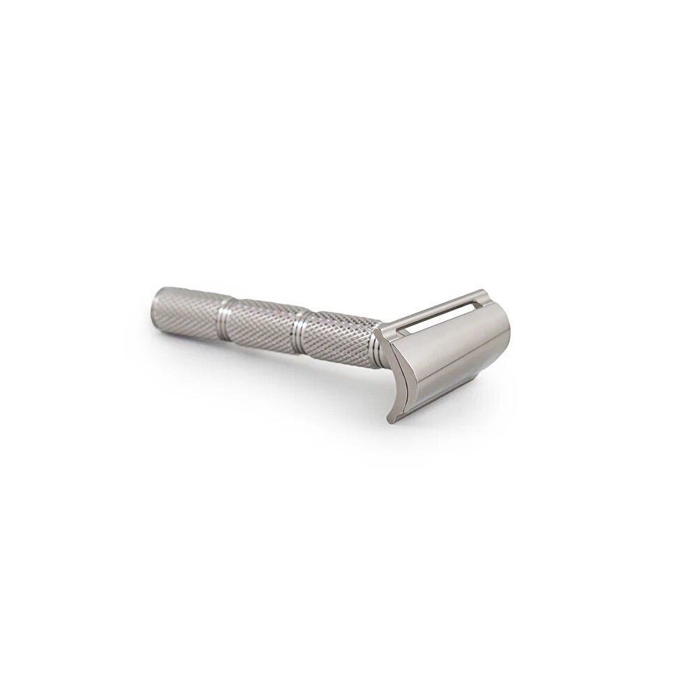 Razorock safety razor Superslant L1++ 