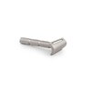 Razorock safety razor Superslant L1++ 