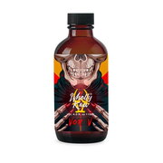Лосьон после бритья Wholly Kaw Vor V: primary picture