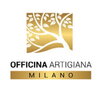 Officina Artigiana