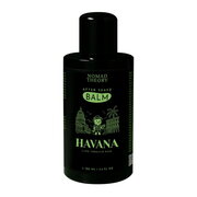 Бальзам после бритья Nomad Theory Havana: primary picture