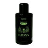 Nomad Theory aftershave balm Havana 100ml 