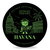 Мыло для бритья Nomad Theory Havana