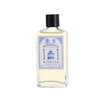 Colonia Windsor Dr. Harris 100ml
