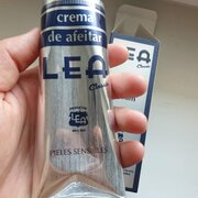 Lea Classic Shaving Cream Tube 100Ml