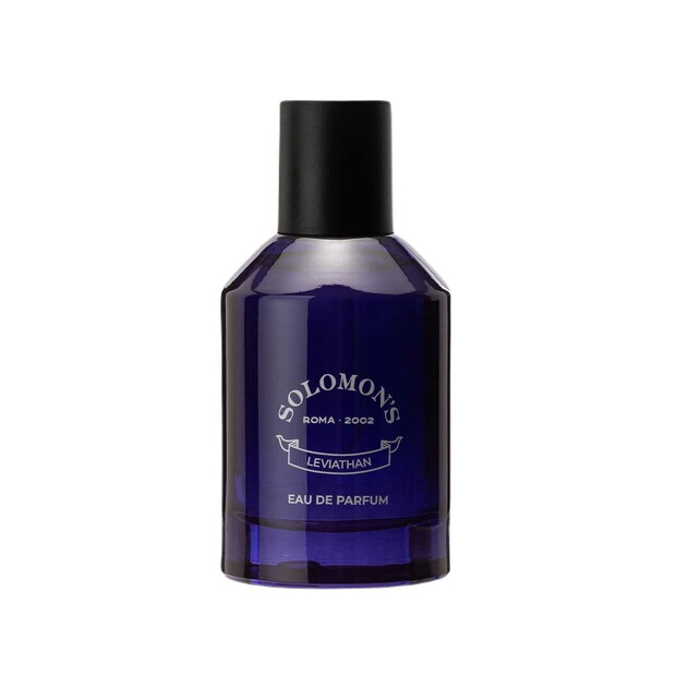 Solomon's Eau de Parfum Leviathan 100 ml 