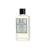 After Shave Loción Arlington DR. Harris 100ml 