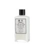 D.R. Harris Arlington Aftershave Milk 100ml 