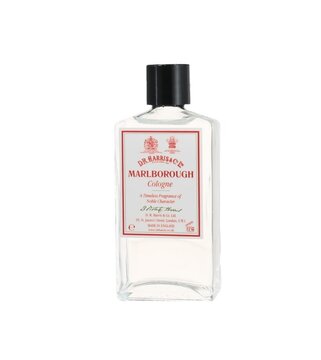Colonia Marlborough Dr. Harris 100ml