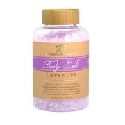 Соль для ванны Saponificio Varesino Lavender: primary picture