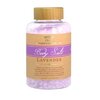 Saponificio Varesino Lavender Body Salt 500g 