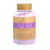 Соль для ванны Saponificio Varesino Lavender