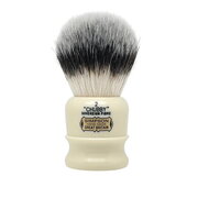 Помазок для бритья Simpsons Chubby 2 Sovereign Fibre: primary picture