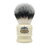 Помазок для бритья Simpsons Chubby 2 Sovereign Fibre